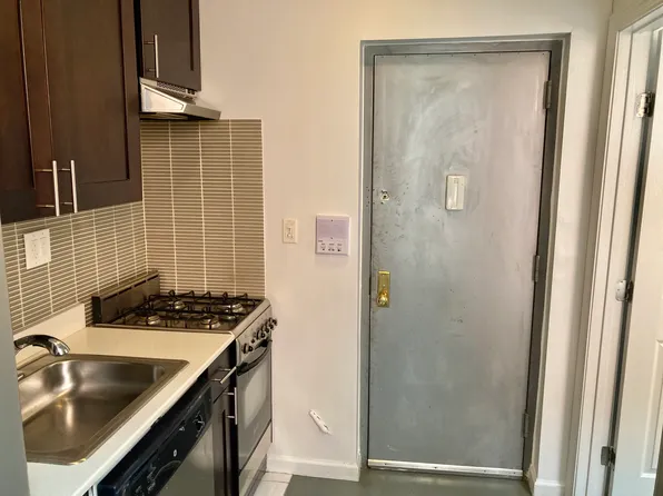 197 Madison Street image 1 of 9