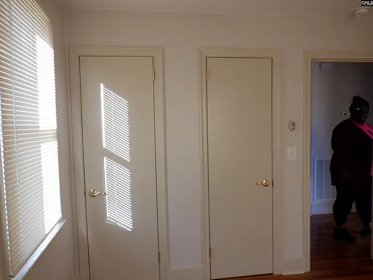 2913 English Ave — Photo 17