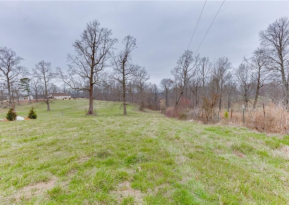 1st image of 0 Hendrix Rd #6