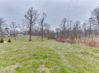 0 Hendrix Rd #6, Cumming, GA 30040