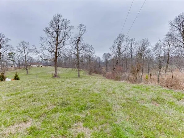 0 Hendrix Rd #6, Cumming, GA 30040