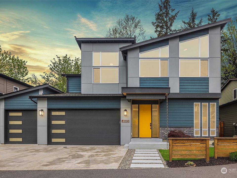 1st image of 1220 172nd Street SW
