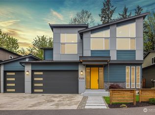 1220 172nd St SW, Lynnwood, WA 98037