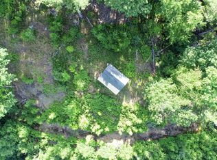 405 Mountain Rd, Lyndeborough, NH 03082