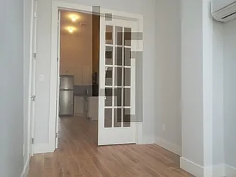 Rented by Loom Group