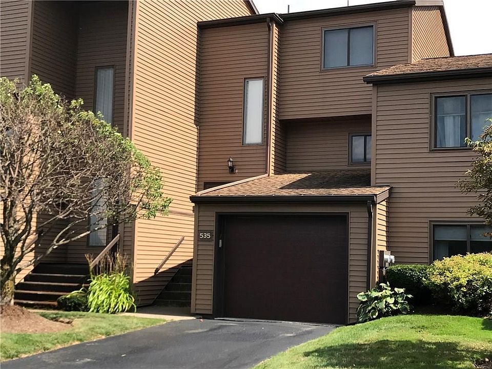 1st image of 535 Montroyale Dr #535