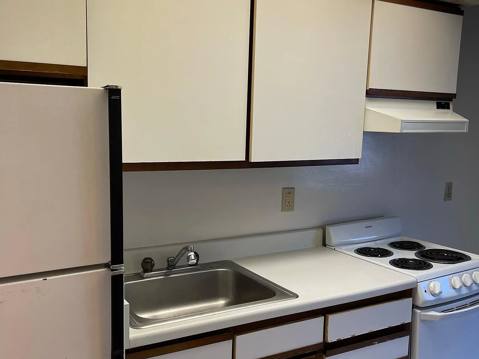 1 bed, $907 — Photo 3