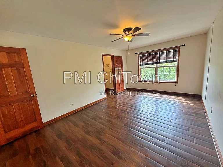 2050 Rockland Dr — Photo 24