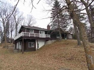 52702 Chapel Rd, Spring Lake, MN 56680