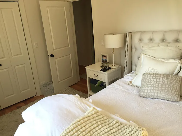 1717 N Orleans St #1 — Photo 8
