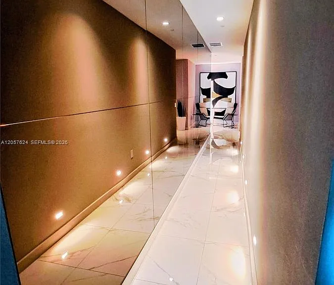 3131 NE 7th Ave #Penthouse 4901 — Photo 36