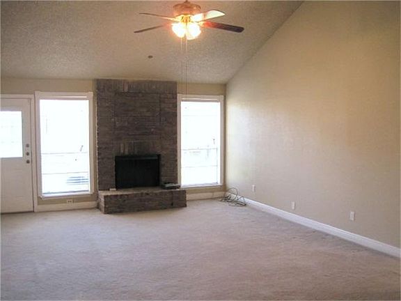 4th image of 16007 Pasadero Dr
