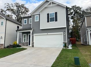 1005 Depot Dr #8, Durham, NC 27703