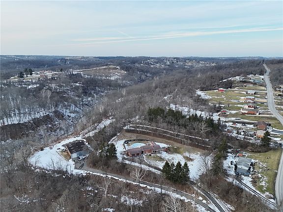 2nd image of 0 Payne Hill Rd