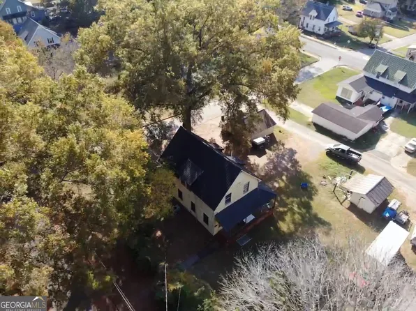 219 Grove Ave SE, Lindale, GA 30147