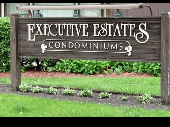 9622 W Higgins Rd APT 1CS