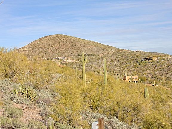 4th image of 8539 E Concho Ln
