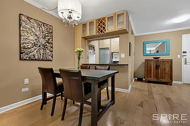 Sold by Spire Group