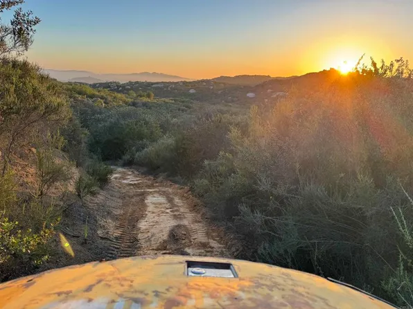 0 Old Wagon Rd, Valley Center, CA 92082