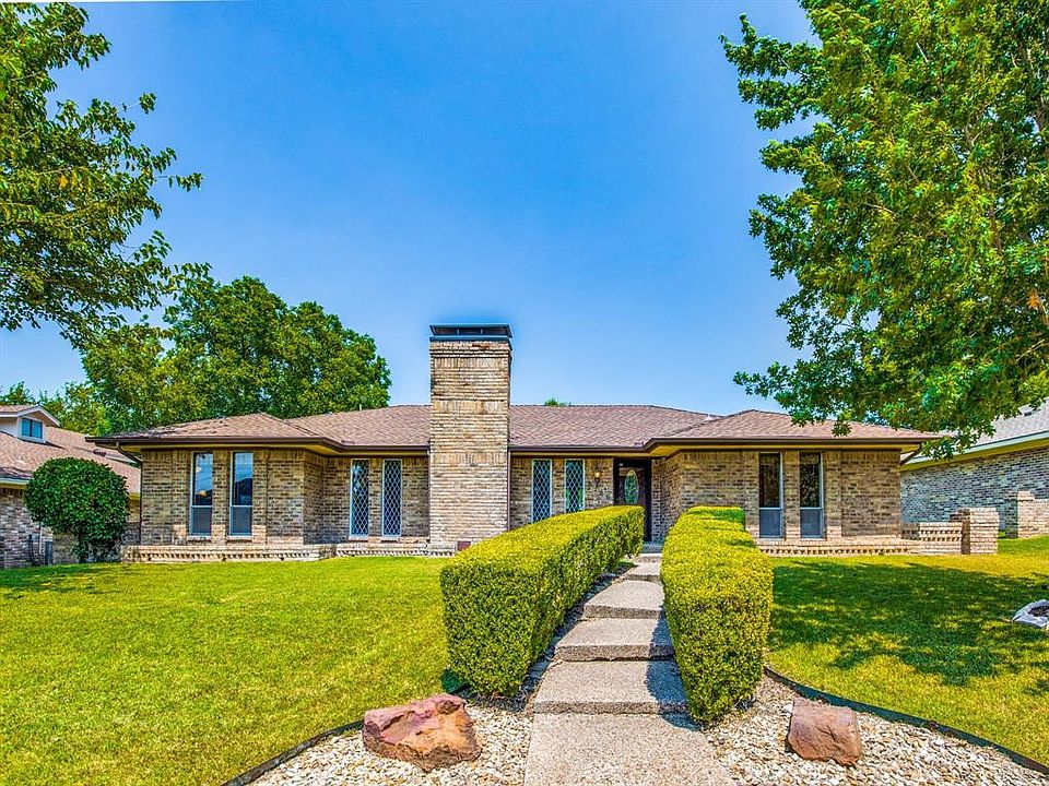 1st image of 2729 Winterstone Dr
