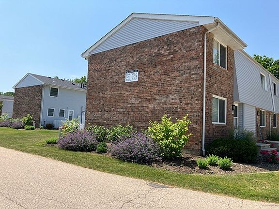 4th image of 101 2nd Ln #1103