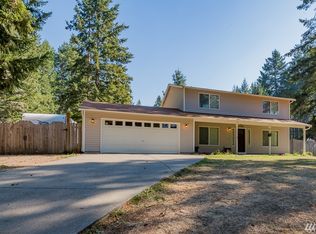 12981 Burchard Dr SW, Pt Orchard, WA 98367