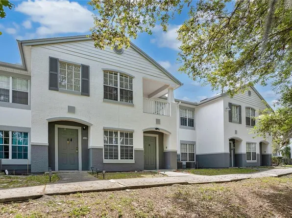 (undisclosed Address), Orlando, FL 32811