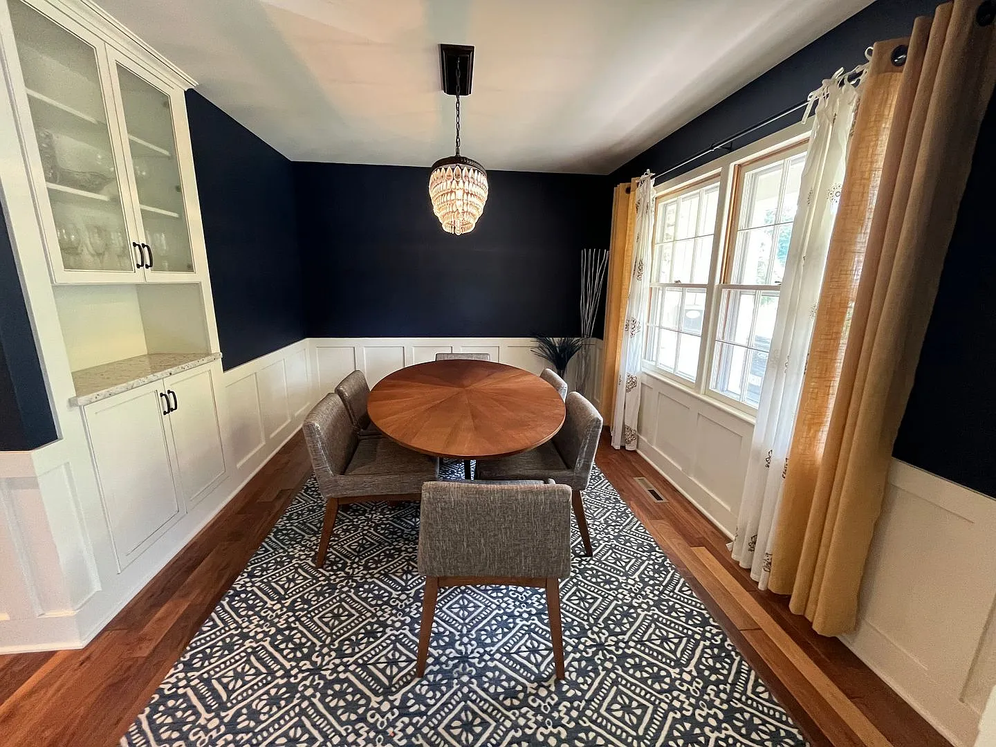 Luxury, Location, And Convenience.-Coming Soon — Photo 4