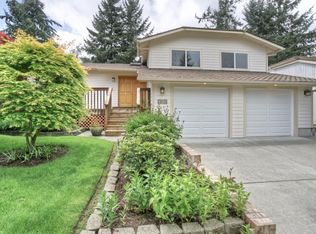 32231 7th Ave SW, Federal Way, WA 98023