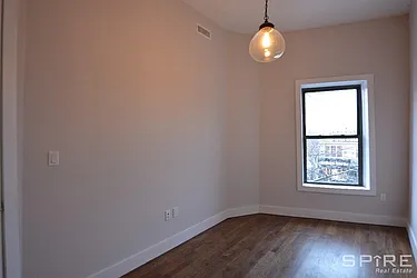 Rented by Spire Group