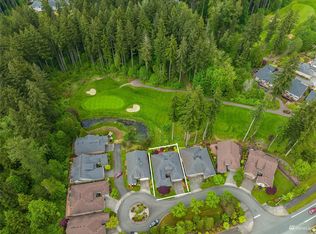 23327 NE 126th St, Redmond, WA 98053