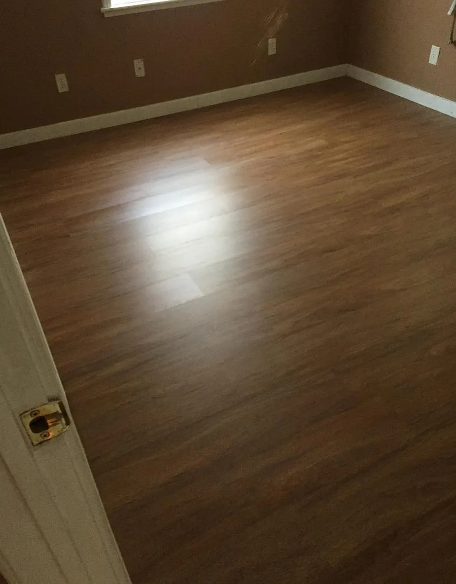 3 bed, 1100 sqft, $1,700 — Photo 3