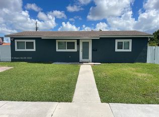 12253 SW 28th Ter #1, Miami, FL 33175