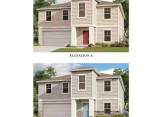 296 Barbosa Trl, Saint Augustine, FL 32095