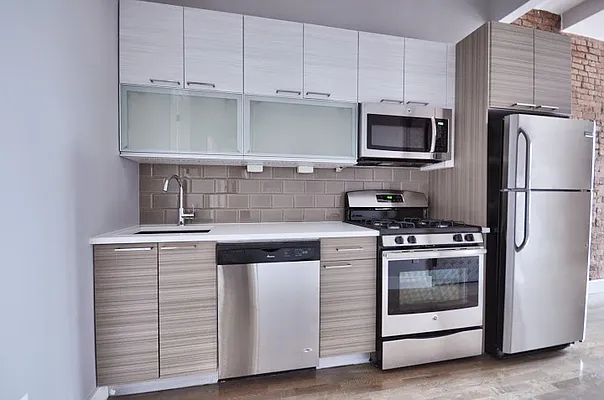 Rented by Swythe, Inc. | media 15