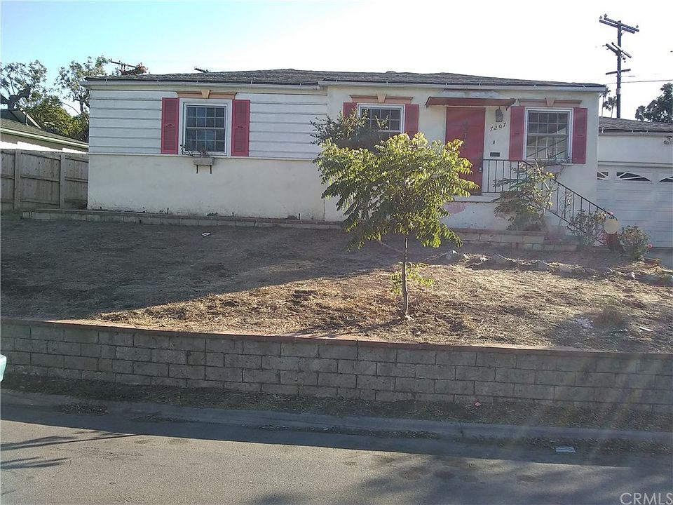 1st image of 7207 Blackton Dr