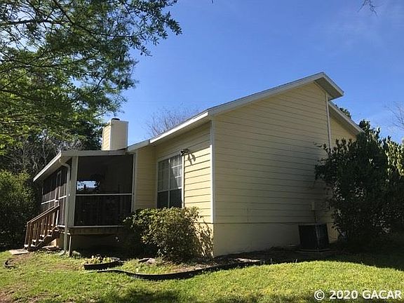 2nd image of 3717 NW 84th Dr
