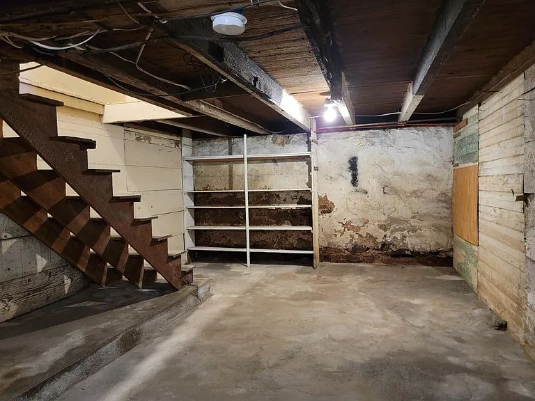 517 Gristmill Rd — Photo 18