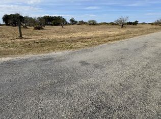 301 Old Salt Lake Rd, Rockport, TX 78382