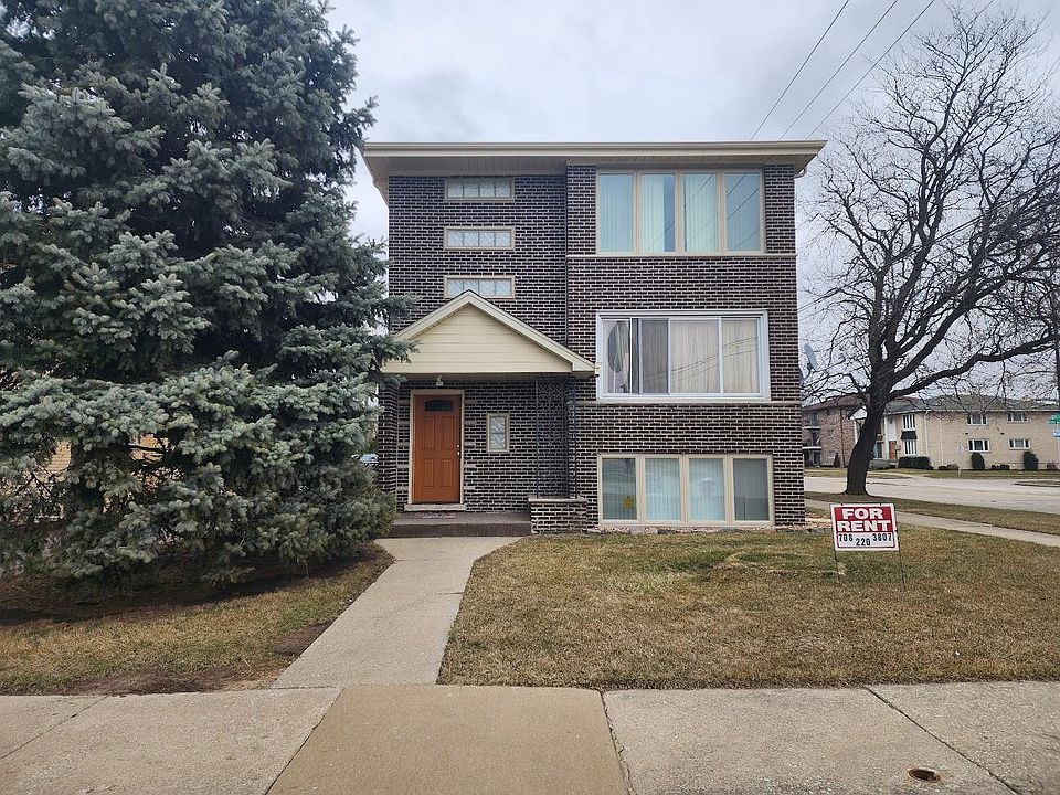 1st image of 8651 S Lawler Ave APT 2