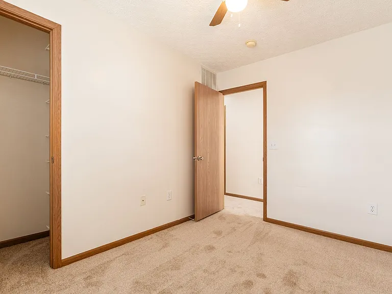 6201 Norway Glen Ave — Photo 23