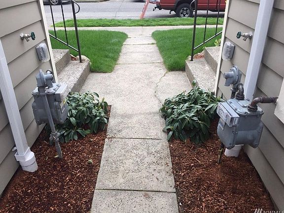 Walkway