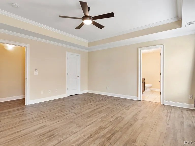 1005 Allison Dr — Photo 19
