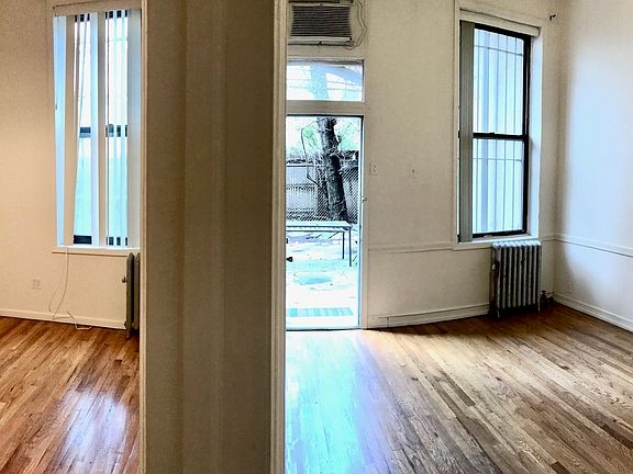 4th image of 499 Atlantic Ave APT 1B