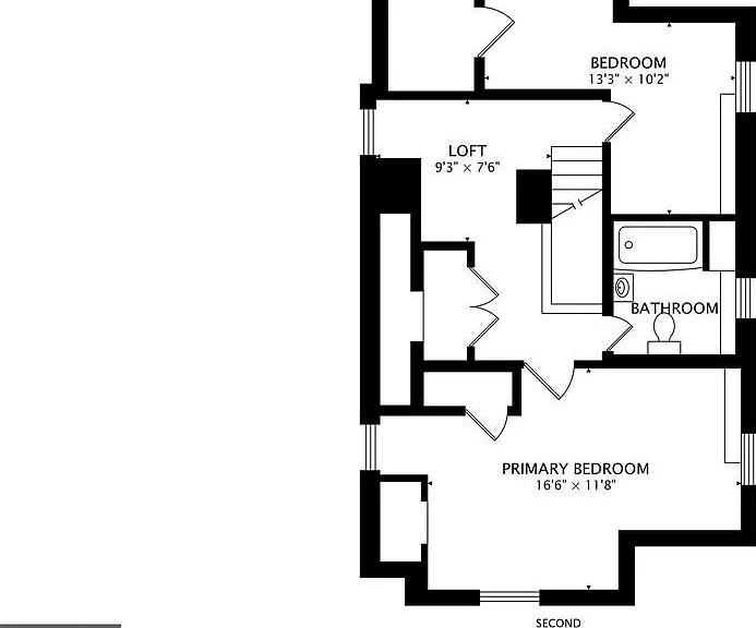 6641 Barrett Rd — Photo 48