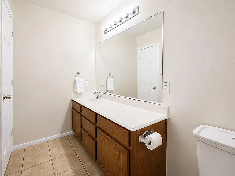 19326 Poppy Grove Ln — Photo 21