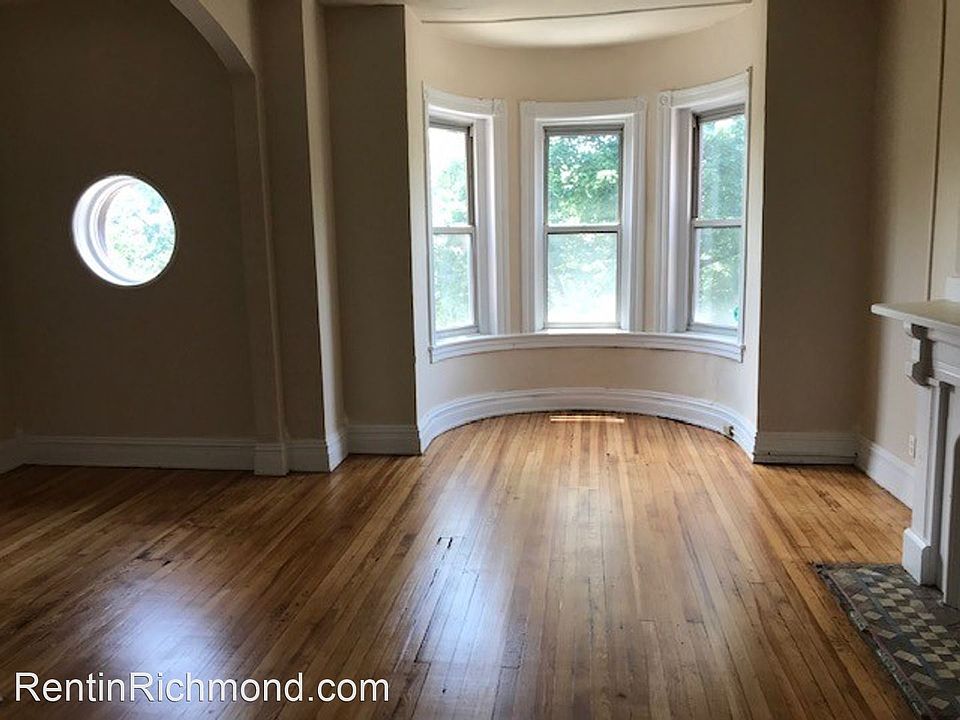 1st image of 1526 Floyd Ave #B