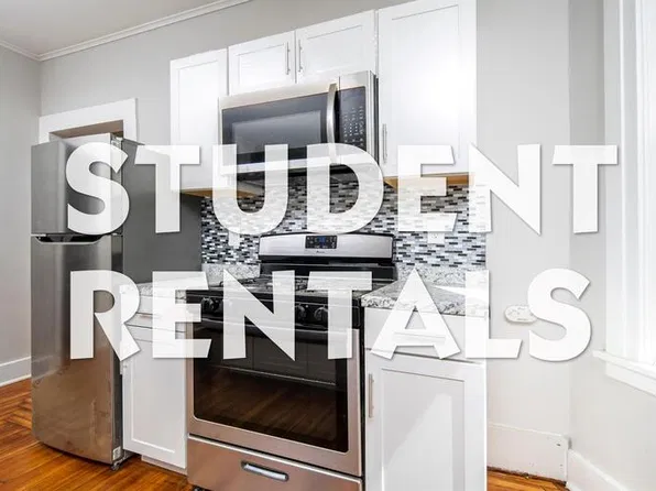 437 Hamilton St, Albany, NY