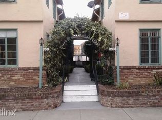 3014 O St APT 18, Sacramento, CA