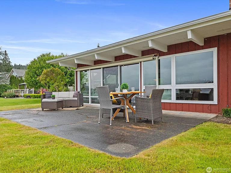 17381 W Big Lake Blvd — Photo 29
